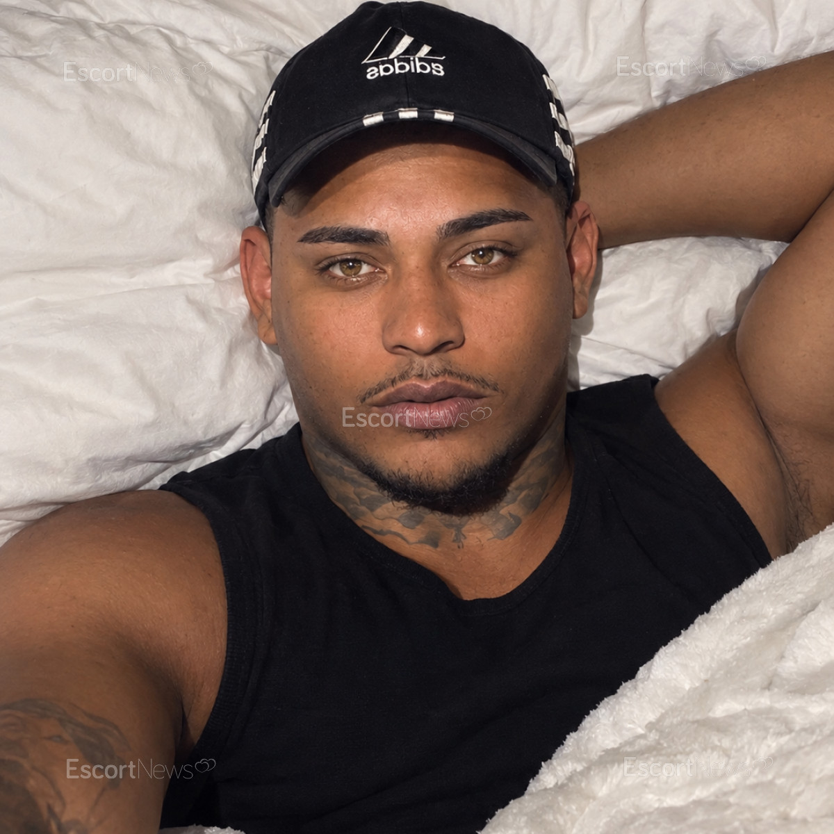 Wellington Felix 