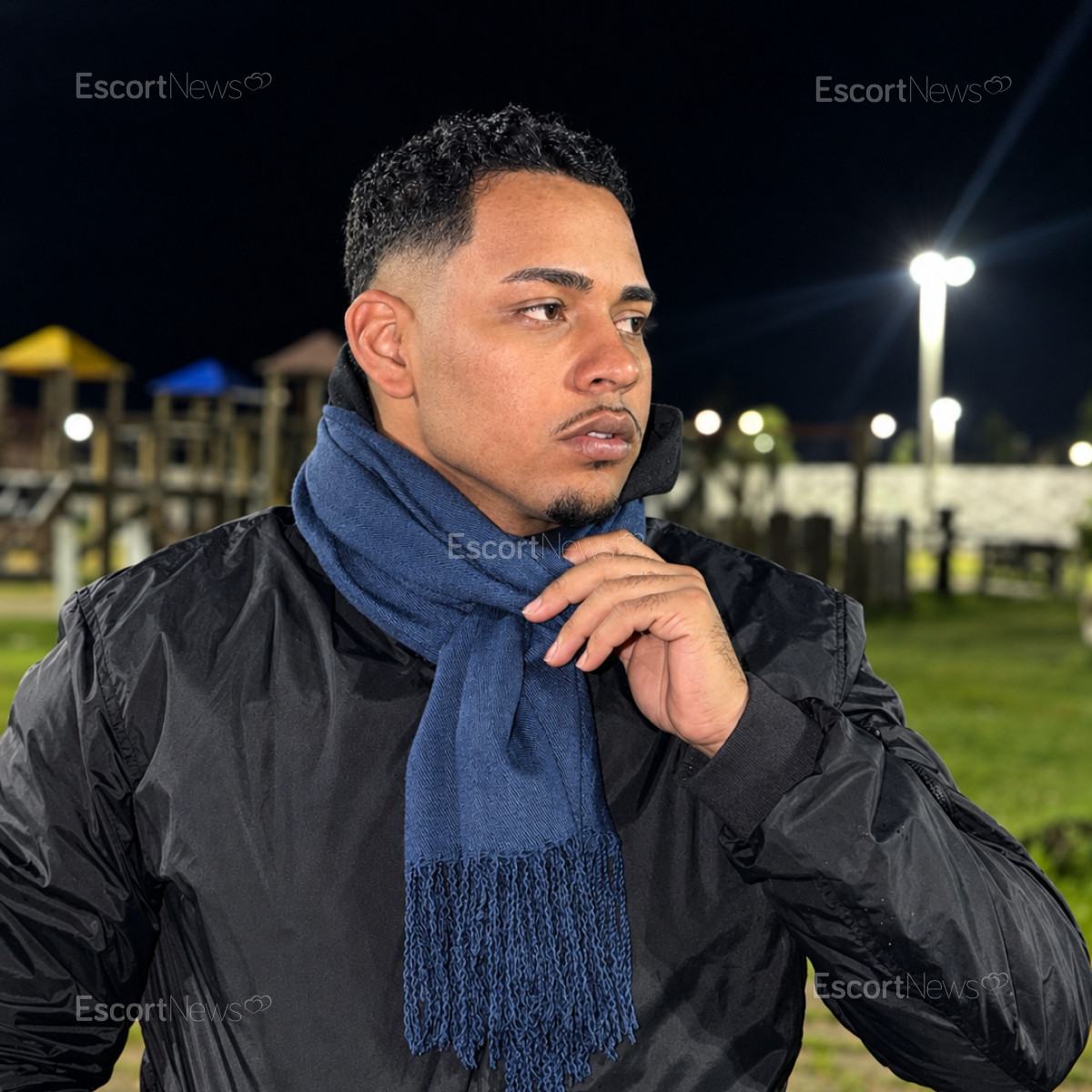 Wellington Felix 