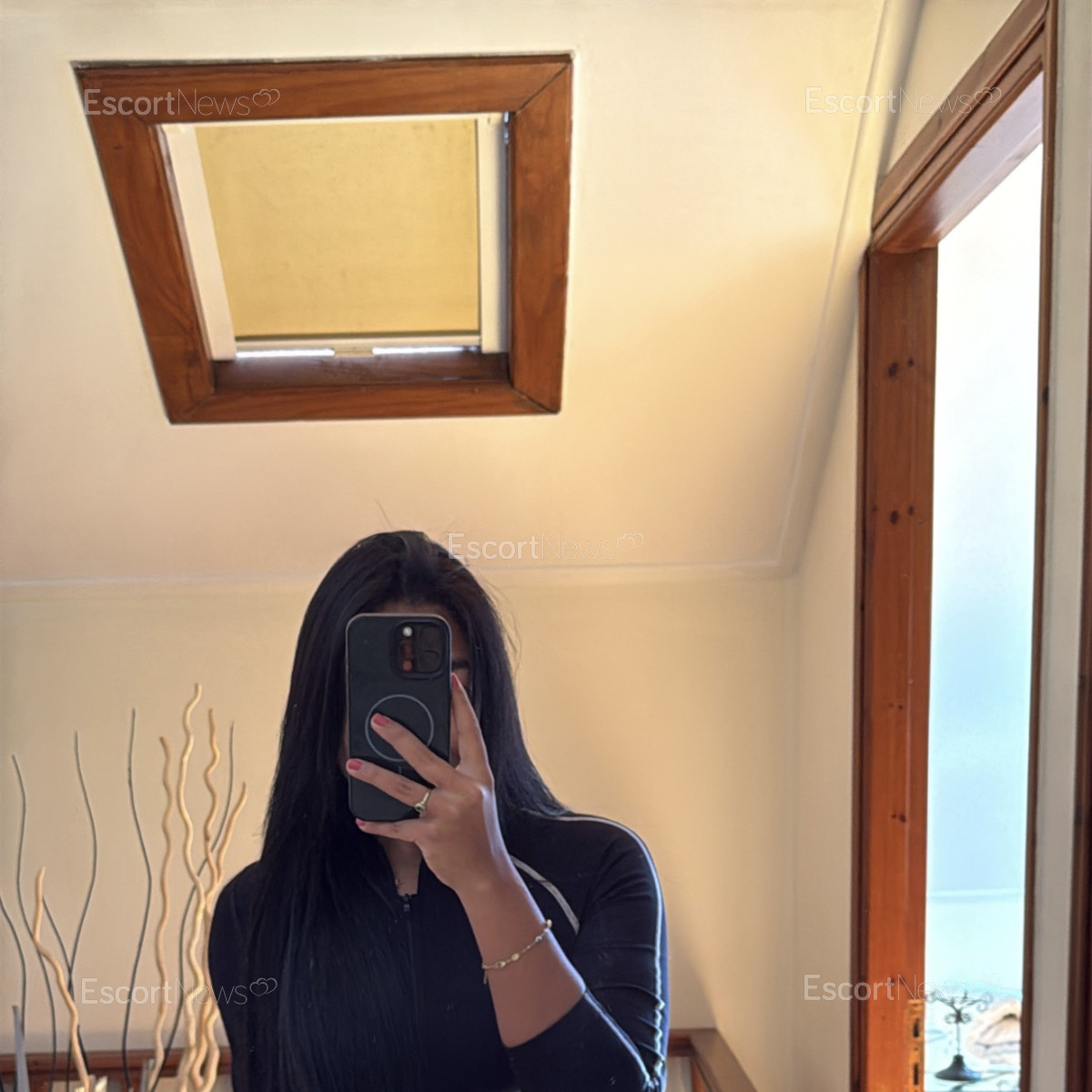 Isis 
