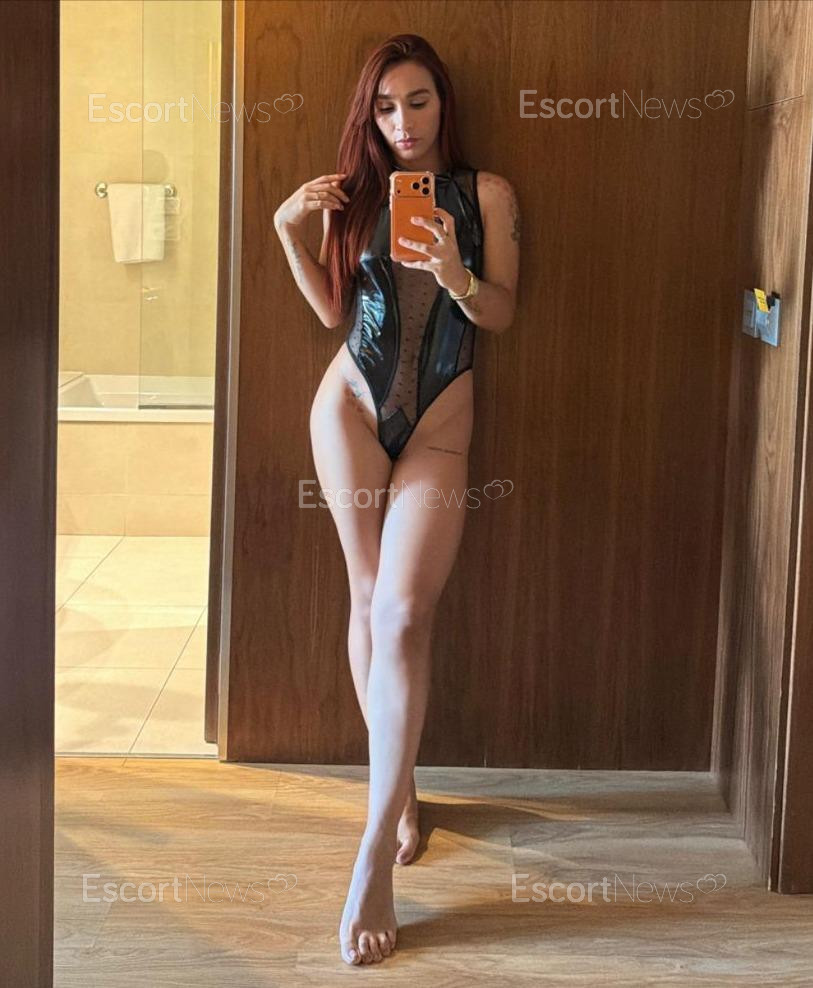 Samantha 
