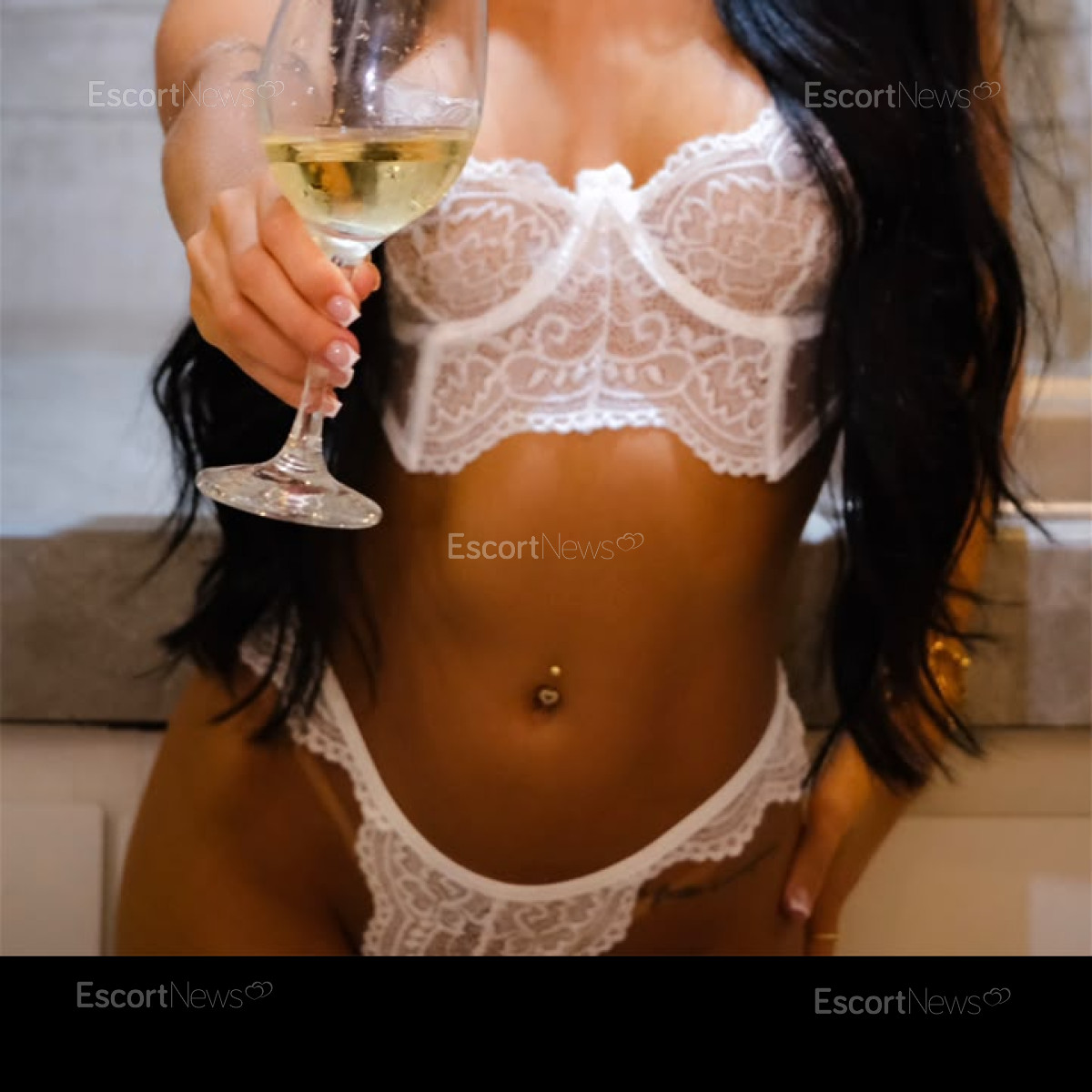 Leticia
