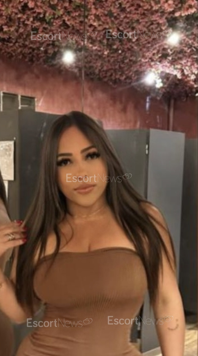 Emily