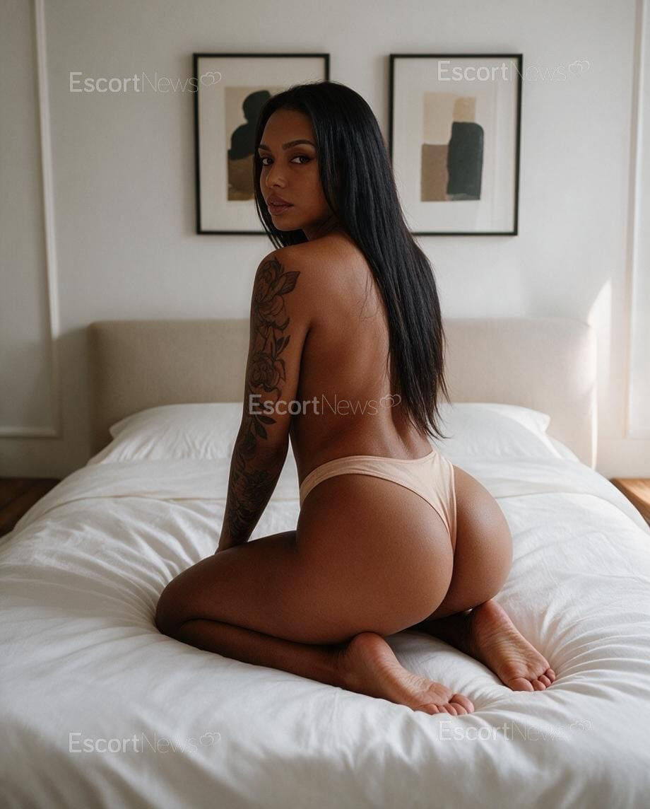 Nicole