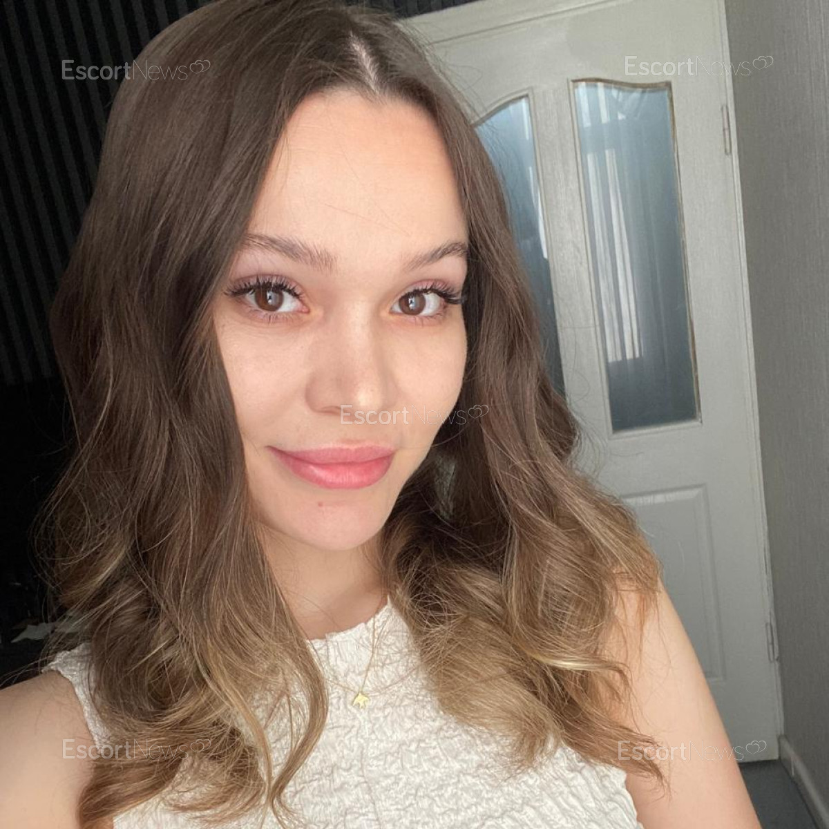 Jolie