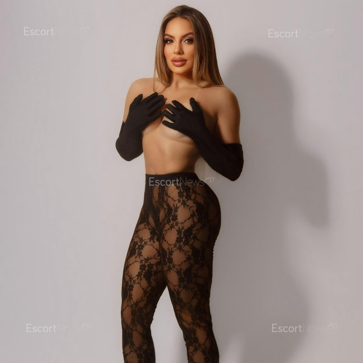 Pietra