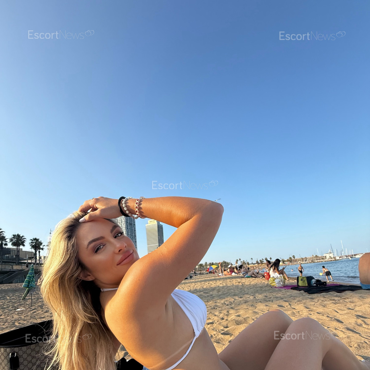 Pietra