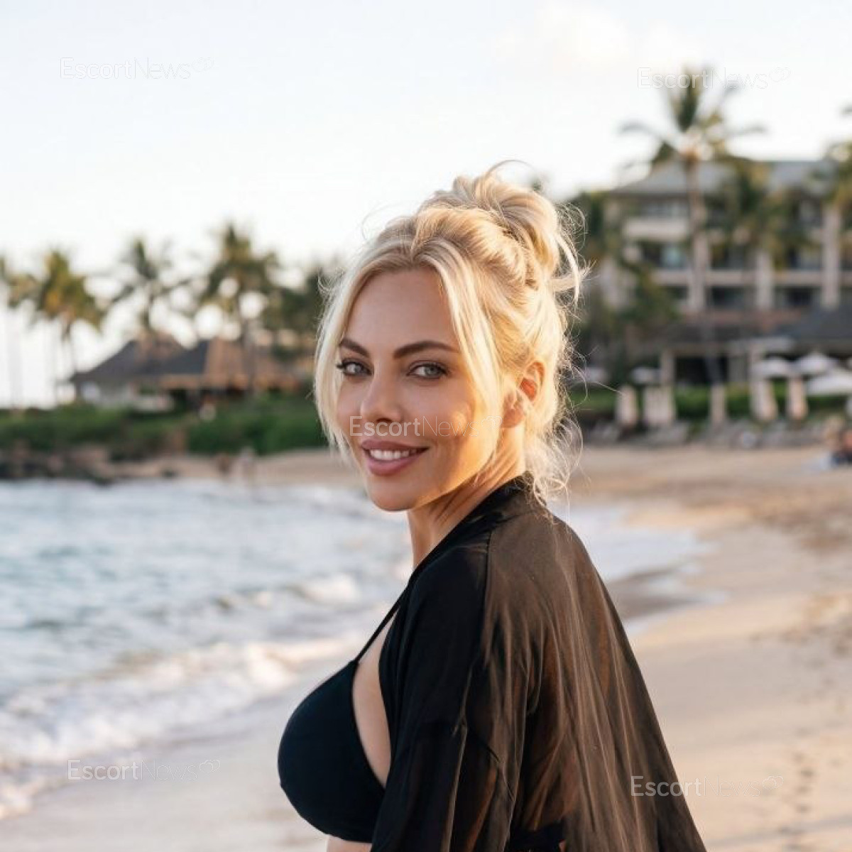 Alexa_VIP