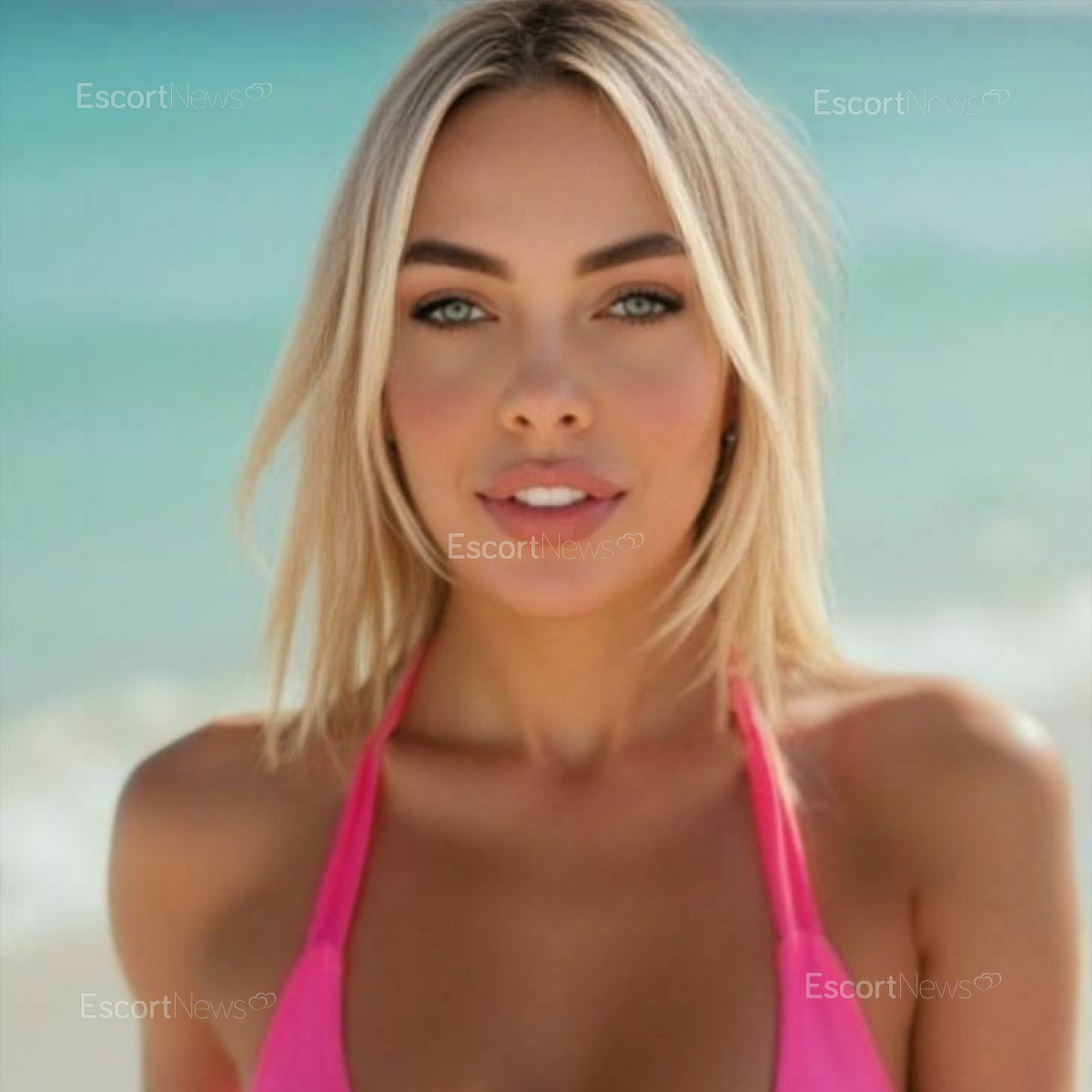 Alexa_VIP