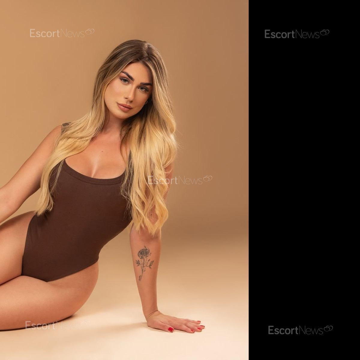 Nicole