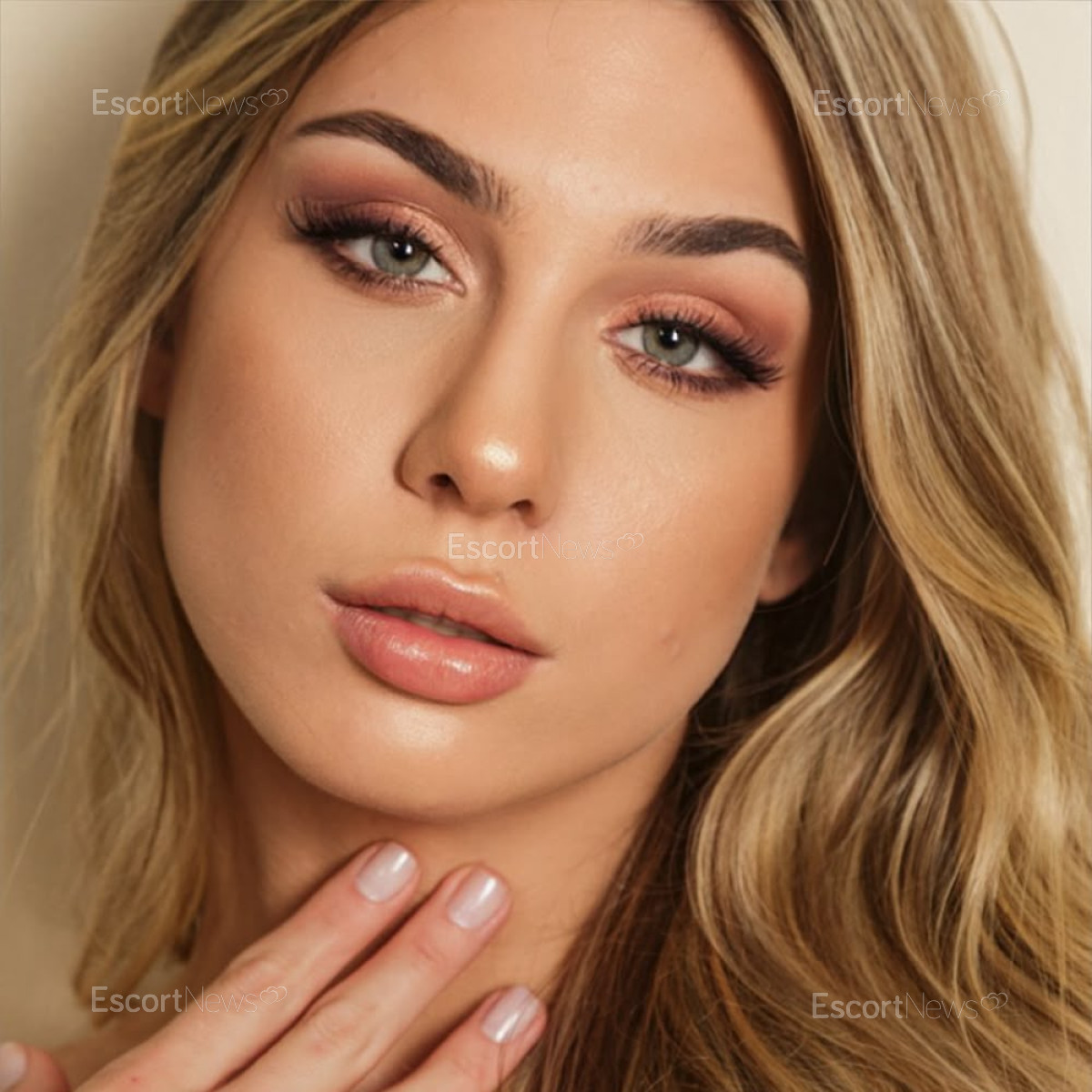 Nicole