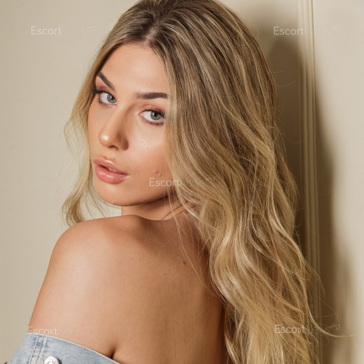 Nicole