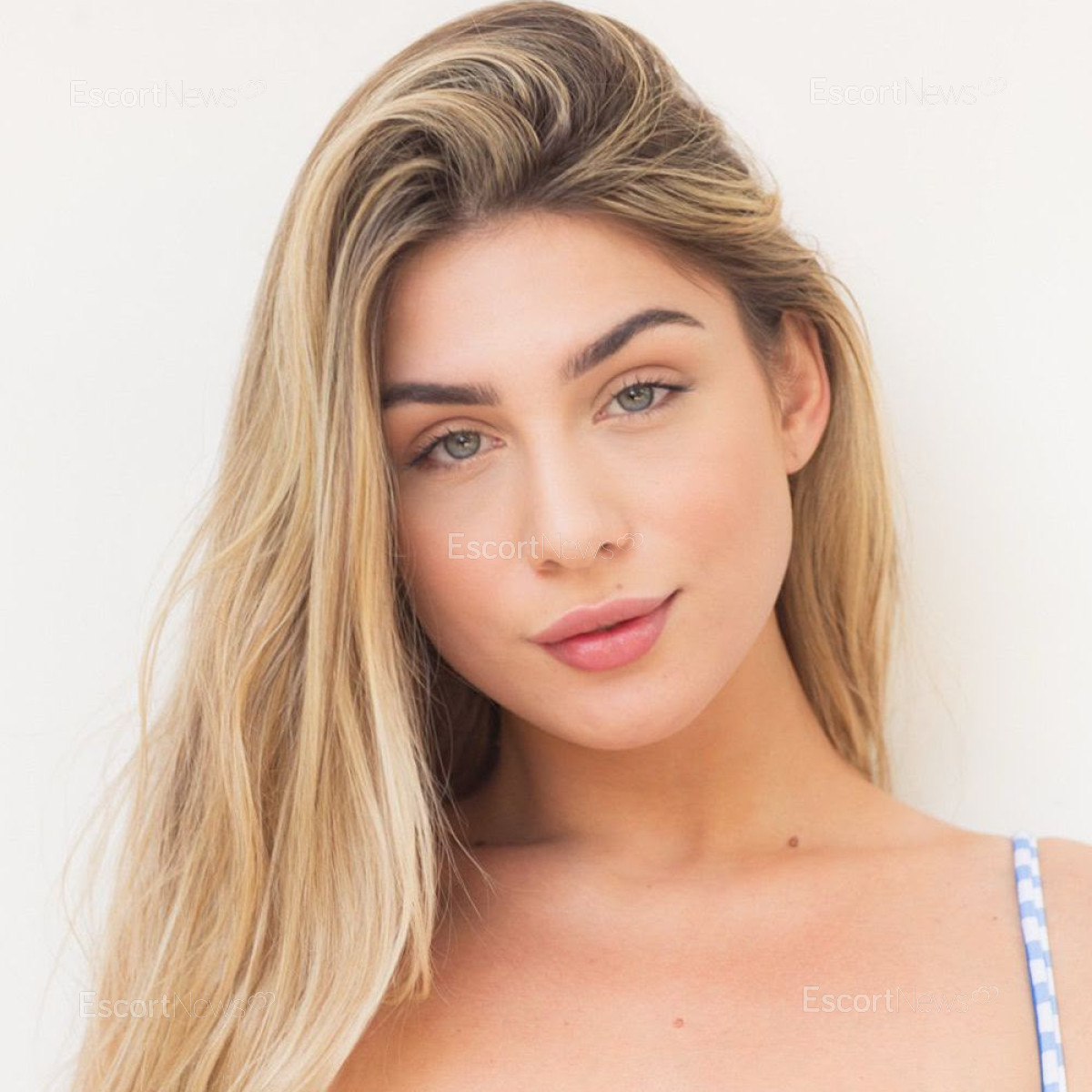 Nicole