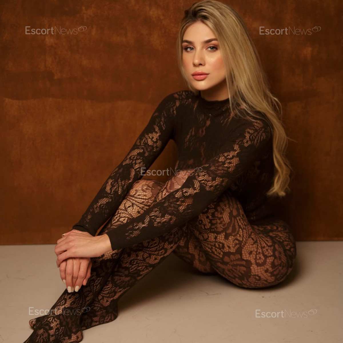 Nicole