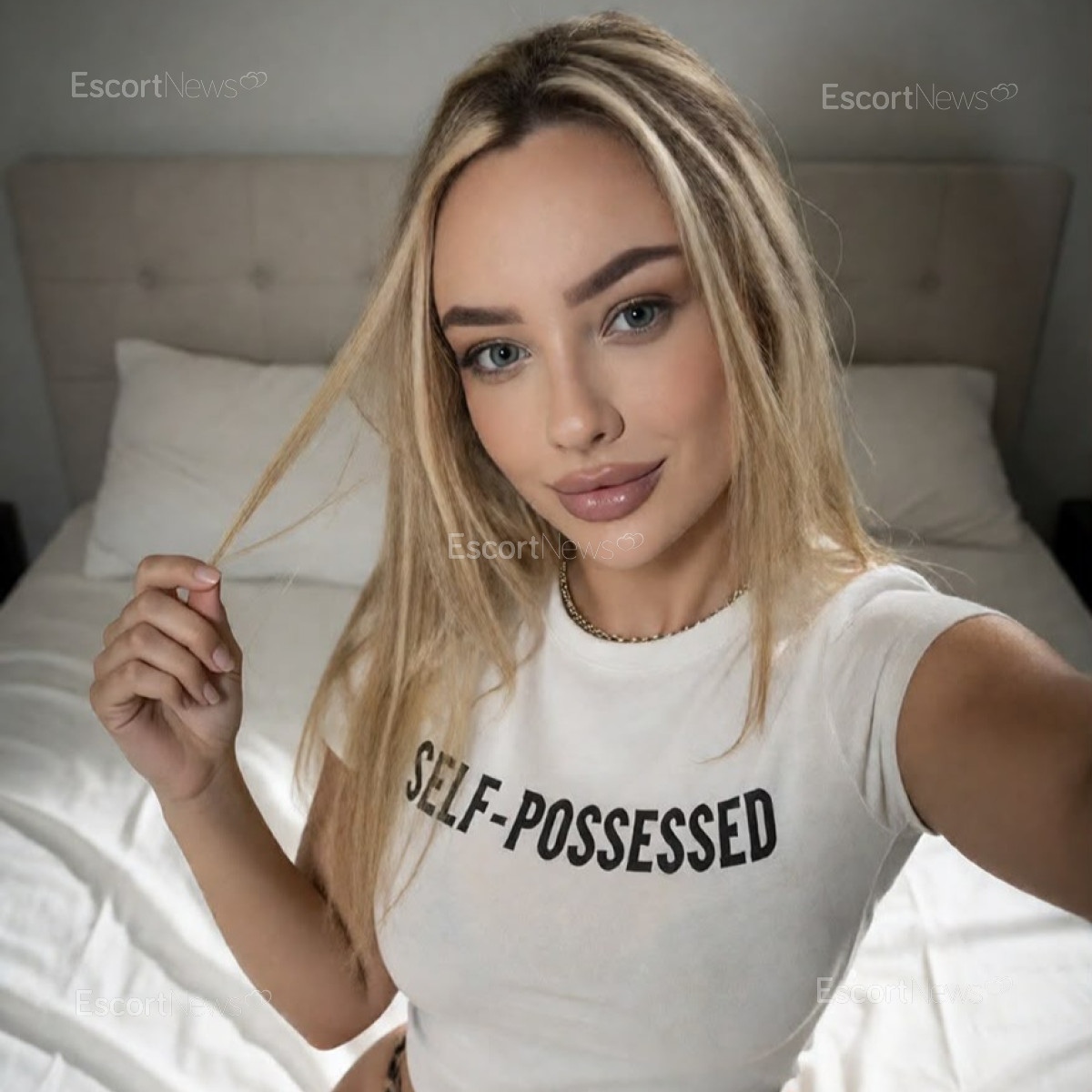 CAMILA VIP