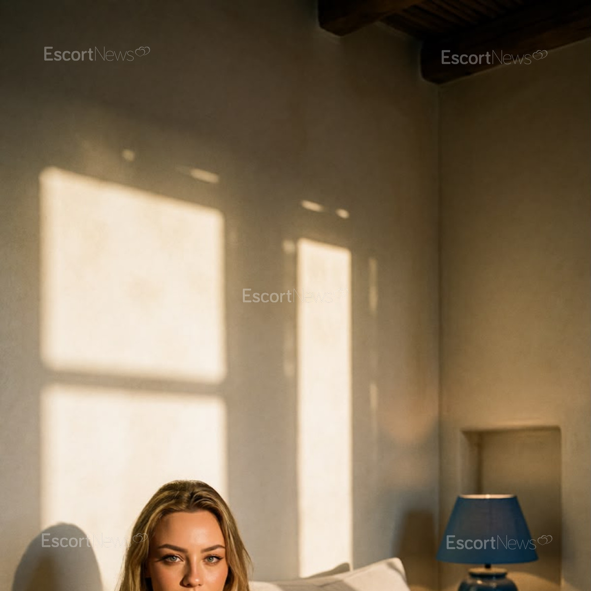 CAMILA VIP