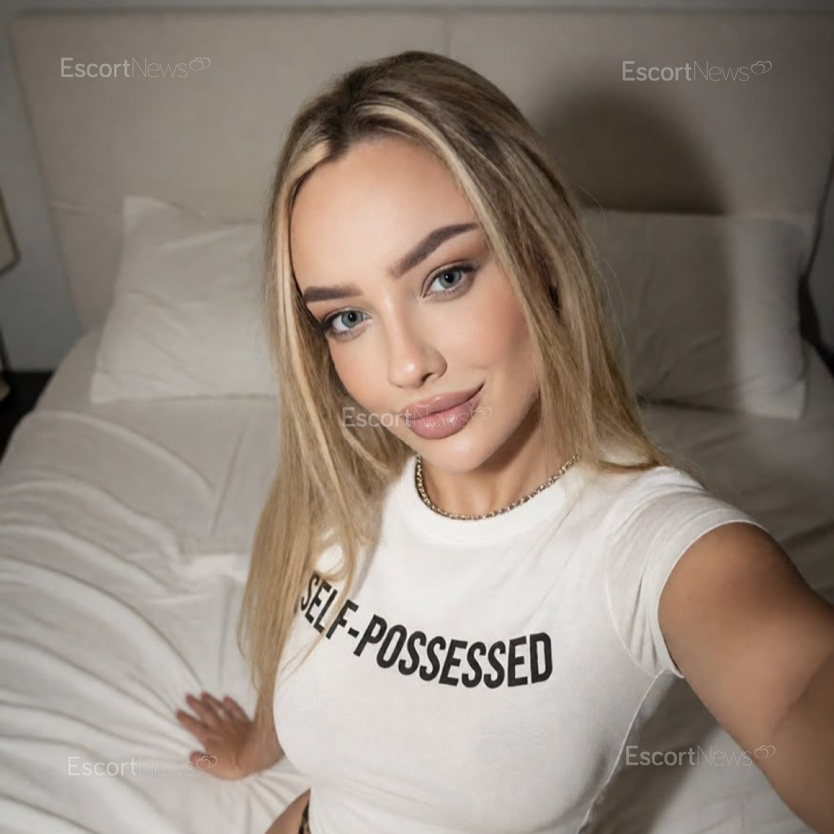 CAMILA VIP