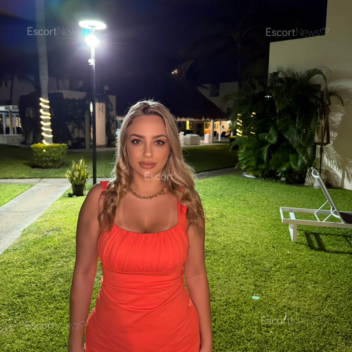 CAMILA VIP