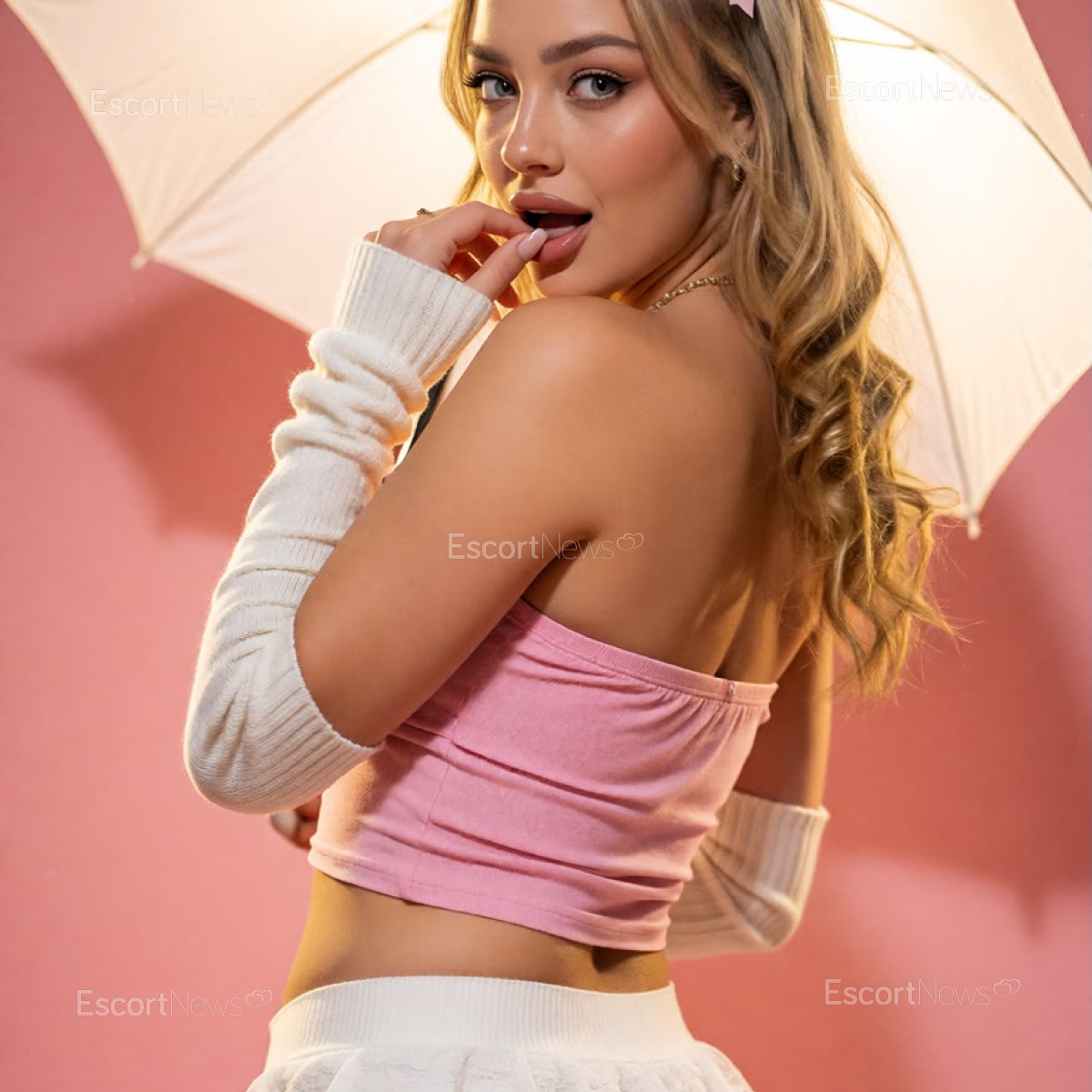 CAMILA VIP