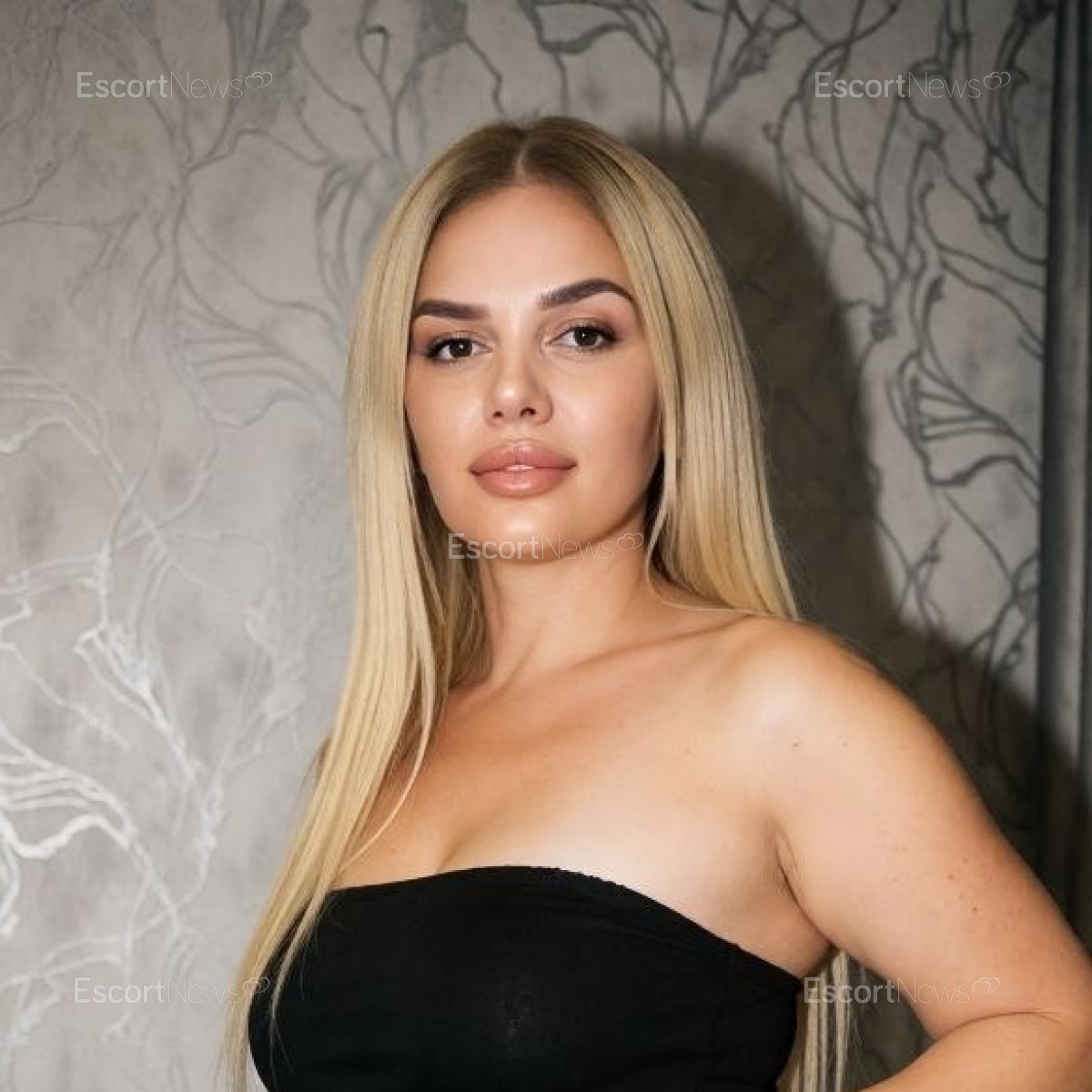 Adelina