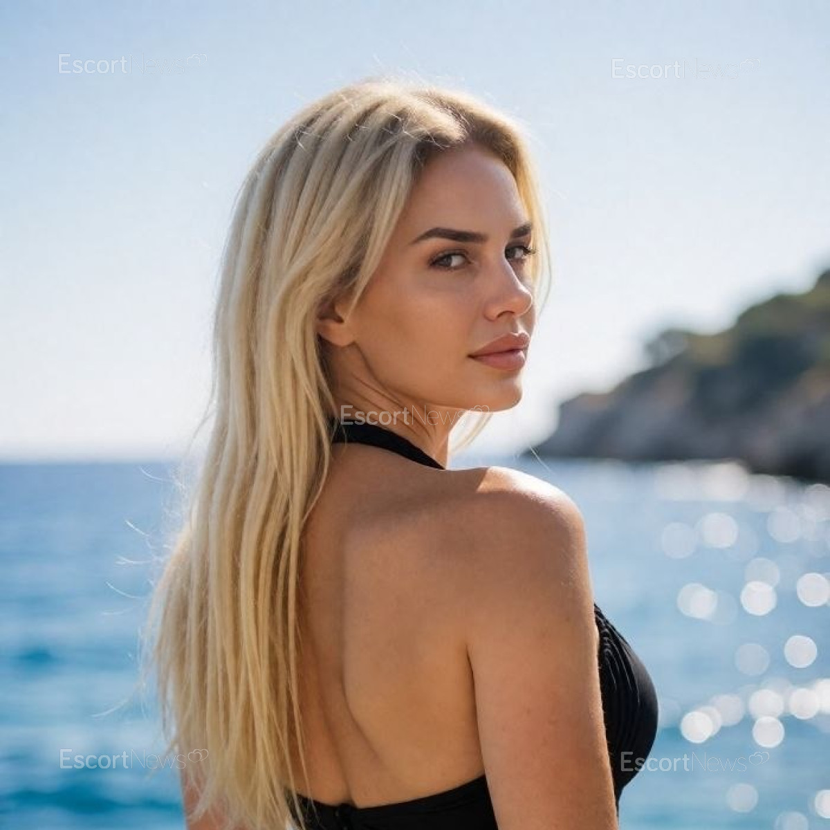Adelina