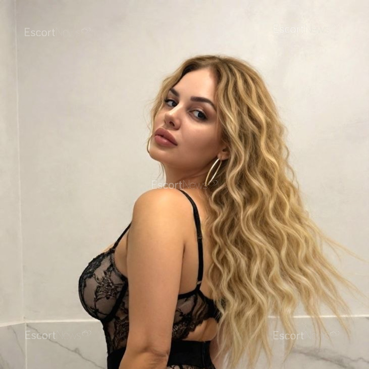 Adelina