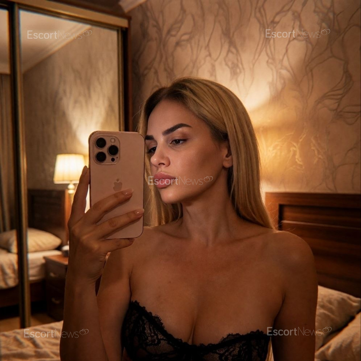 Adelina