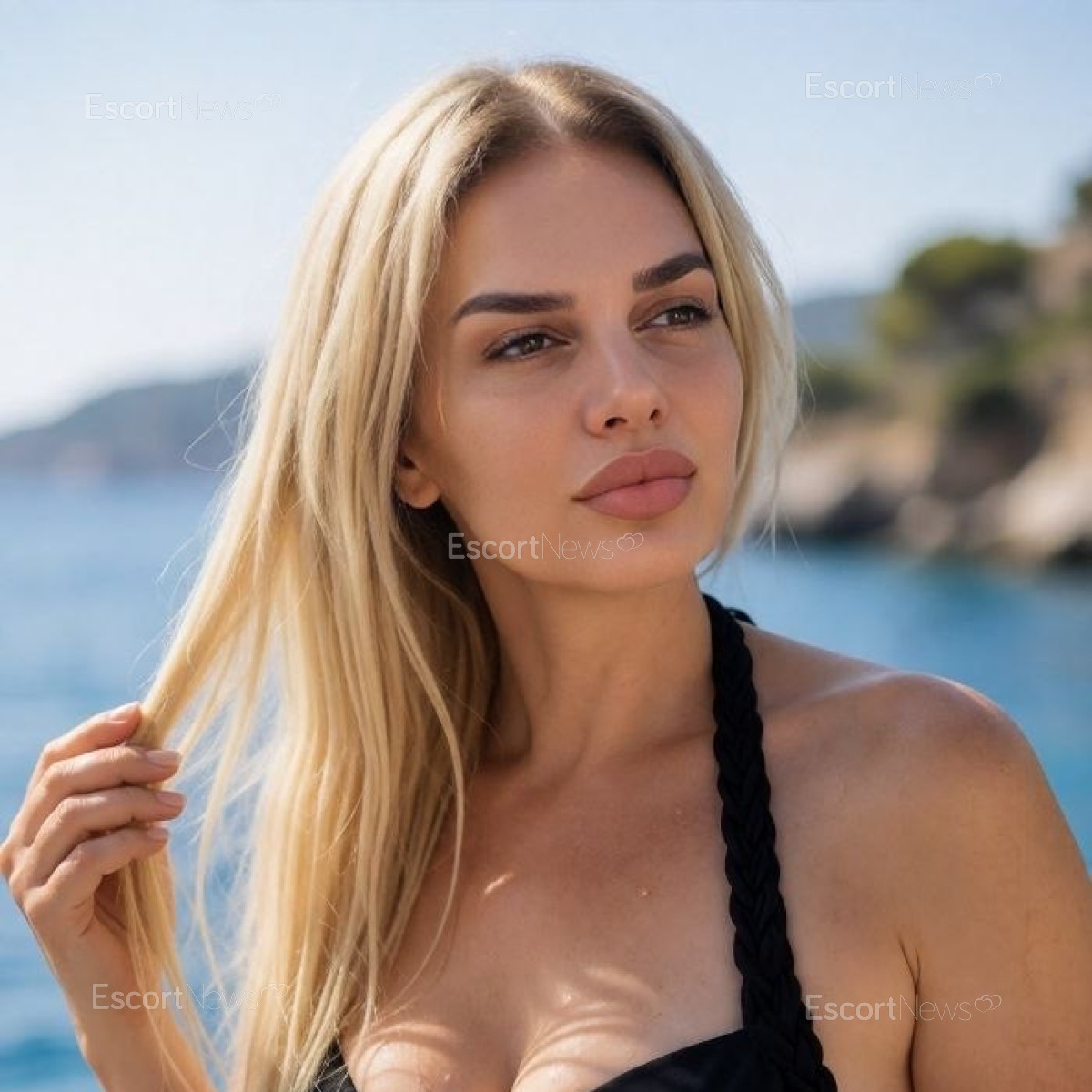 Adelina
