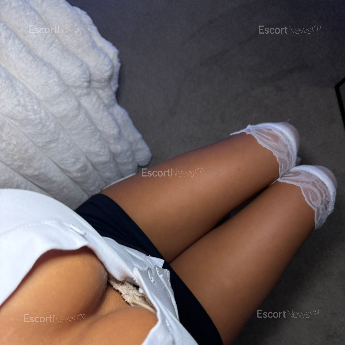 NASTYA