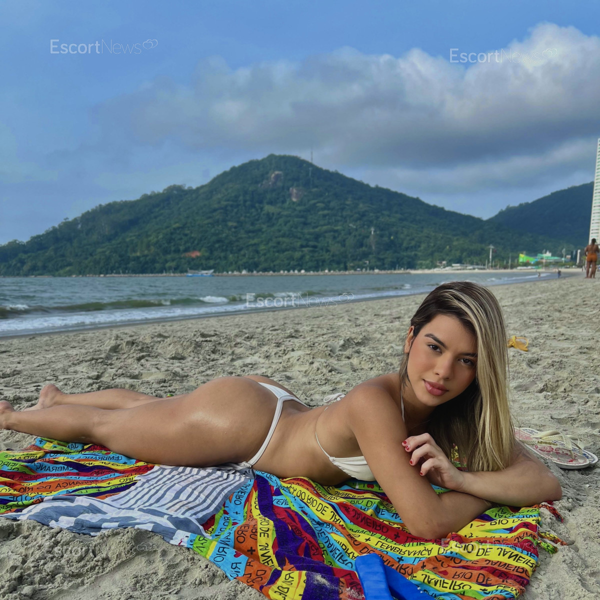 Alessia 