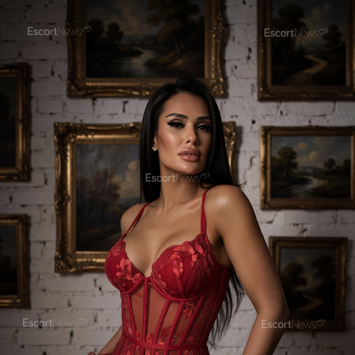 TATIANA VIP