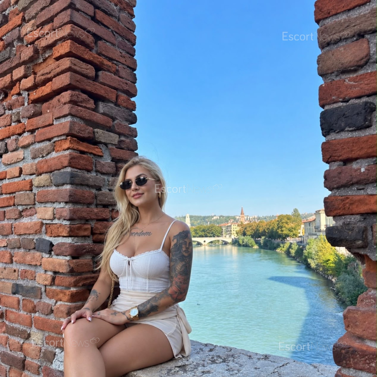 Duda