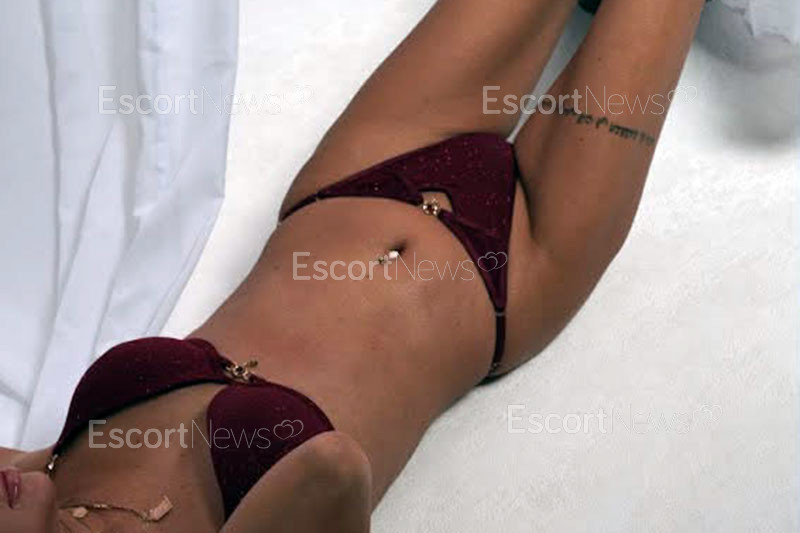 Adriana