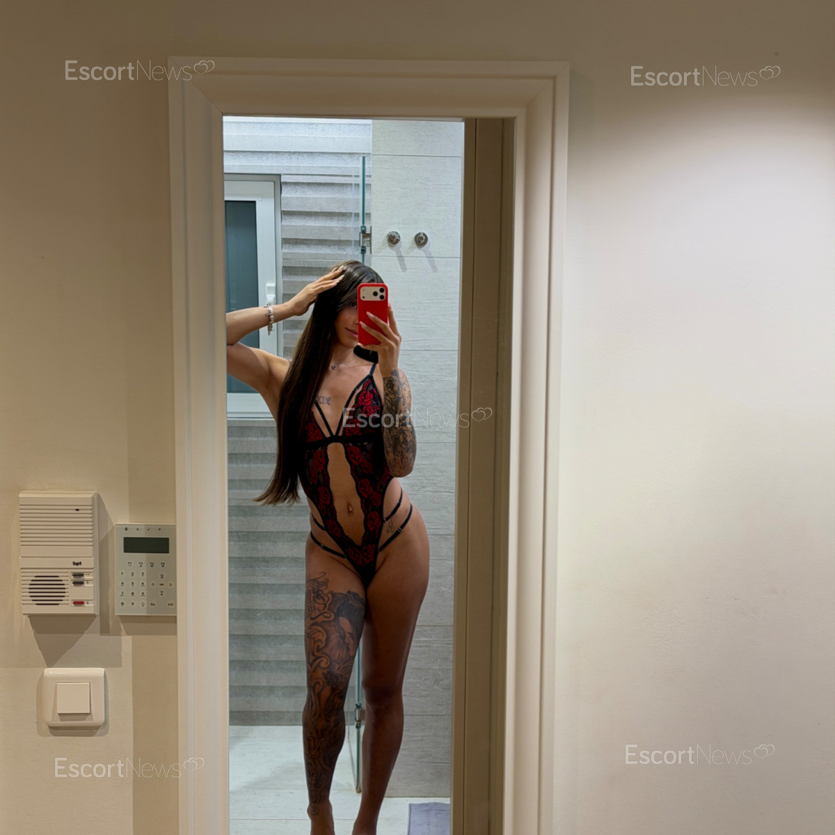 Caroline_dpaz