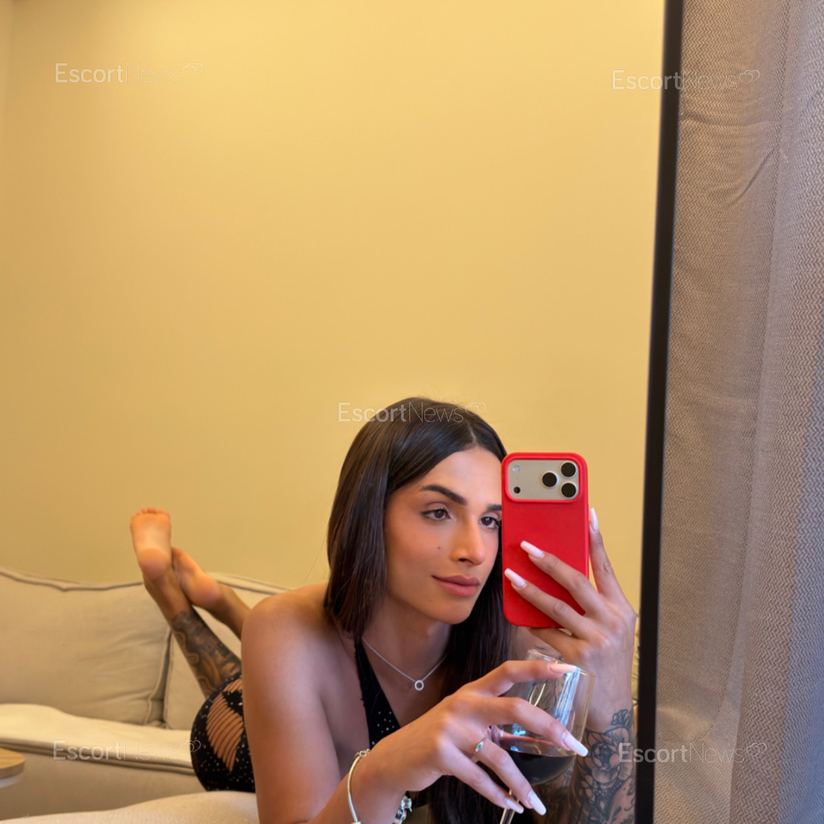 Caroline_dpaz