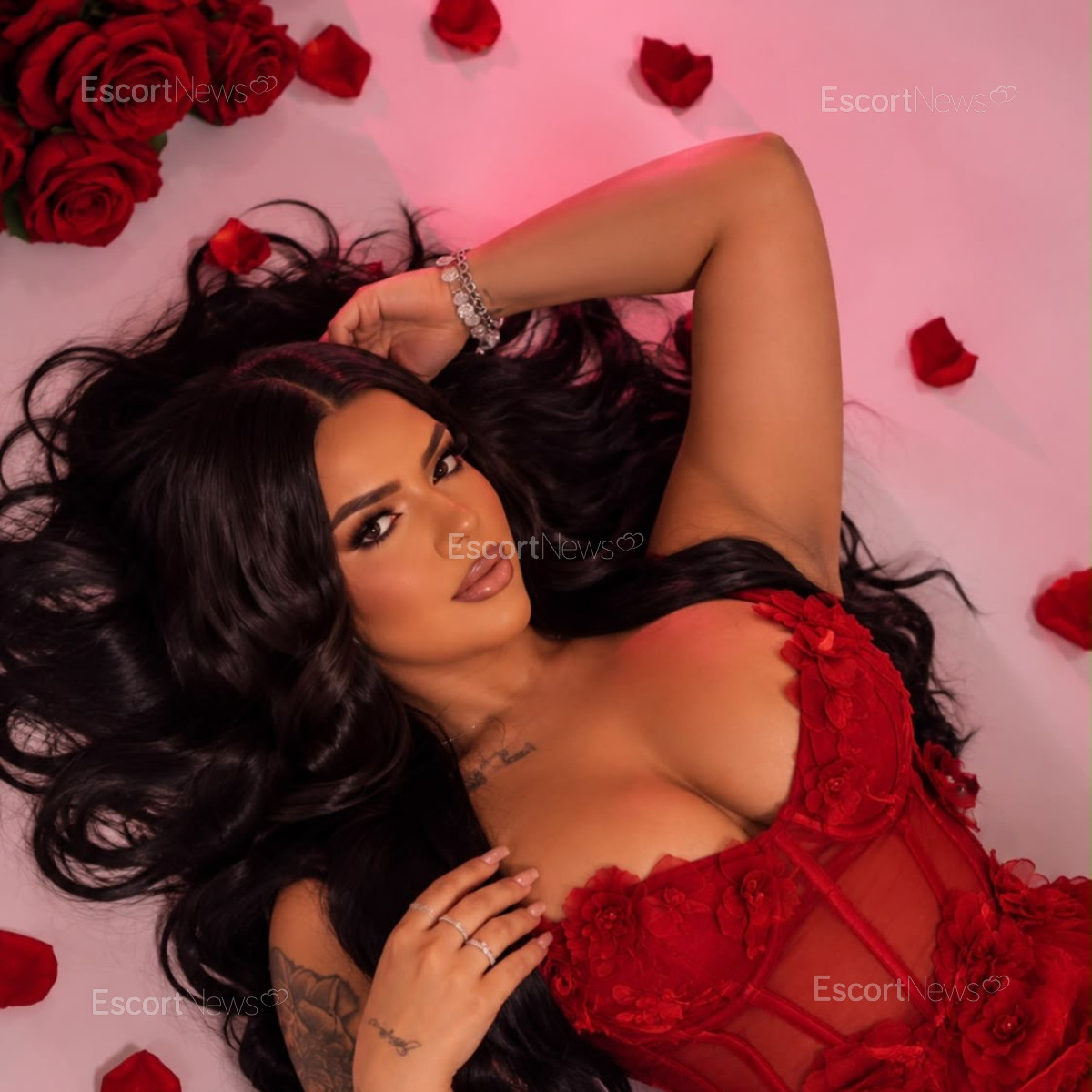 Katy
