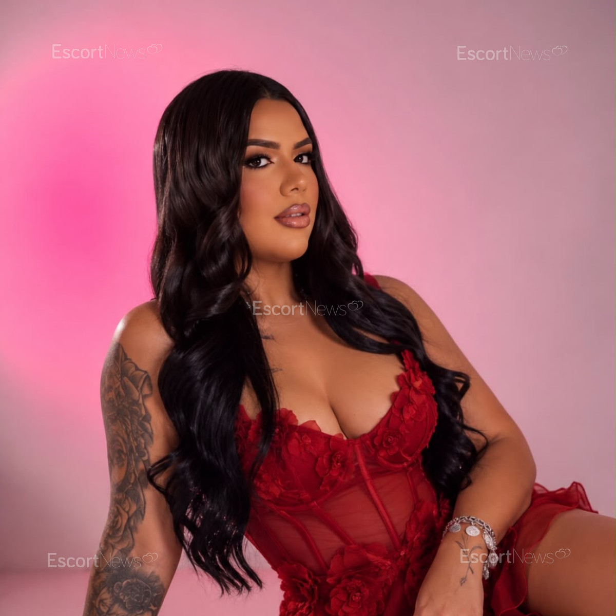 Katy