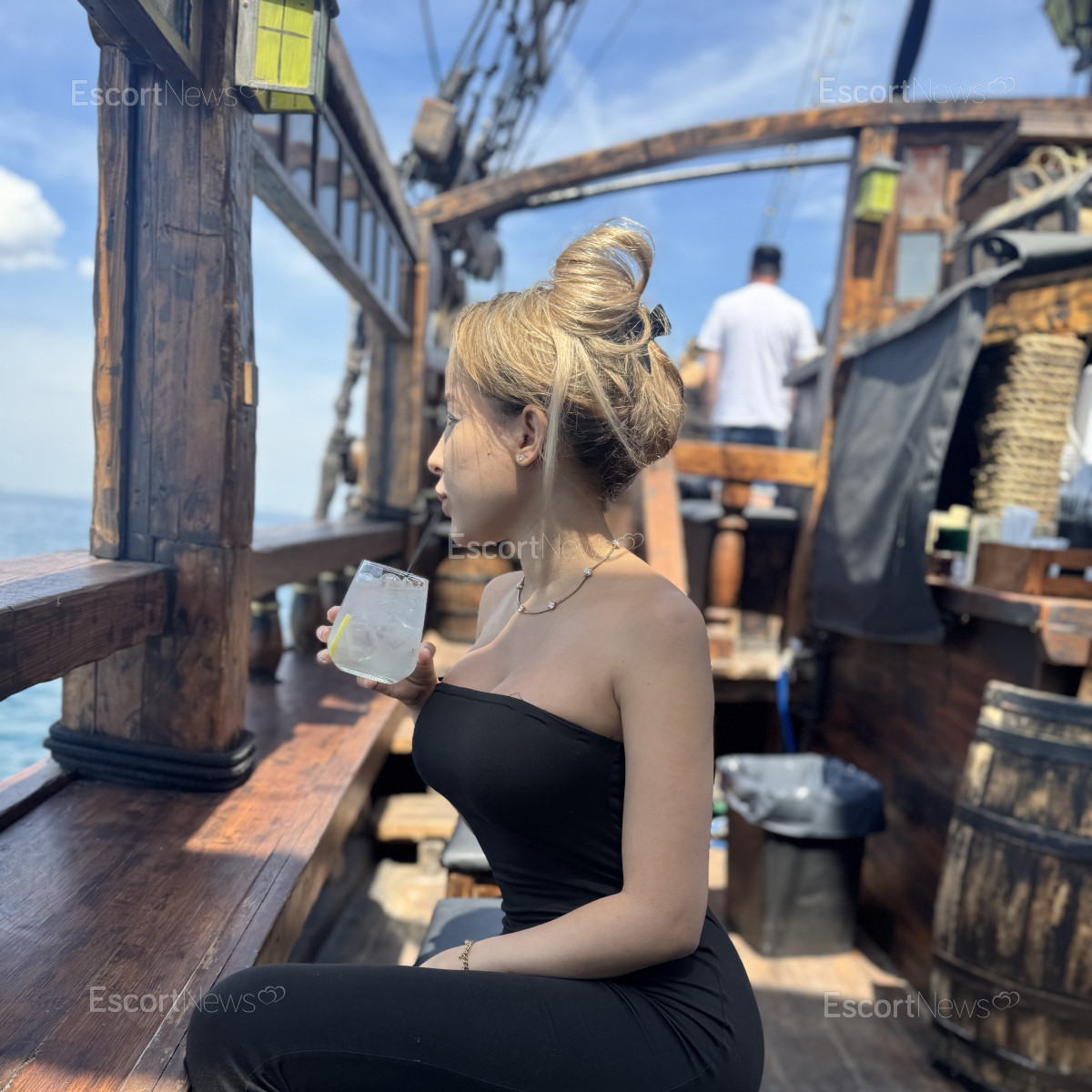 Bia 