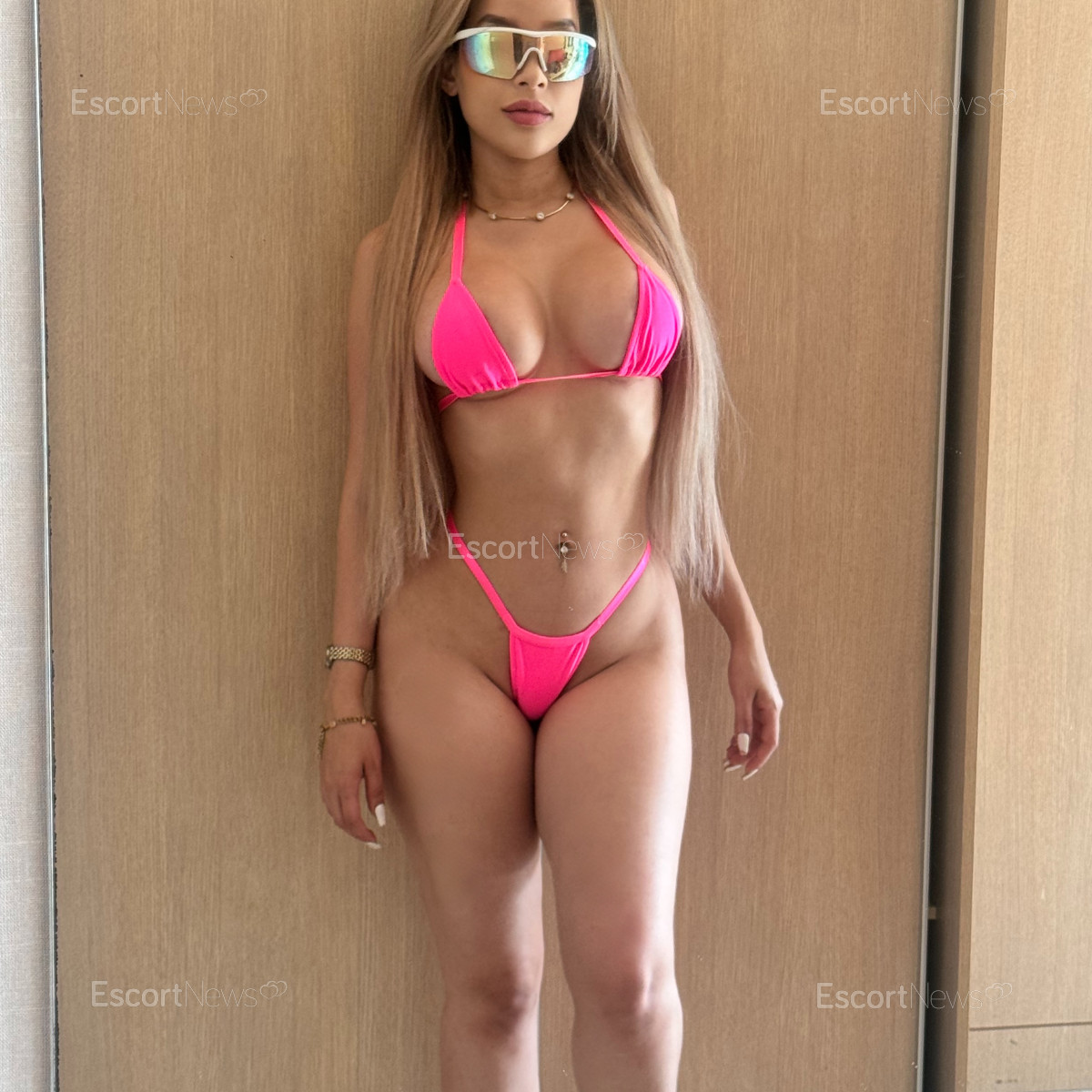 Bia 