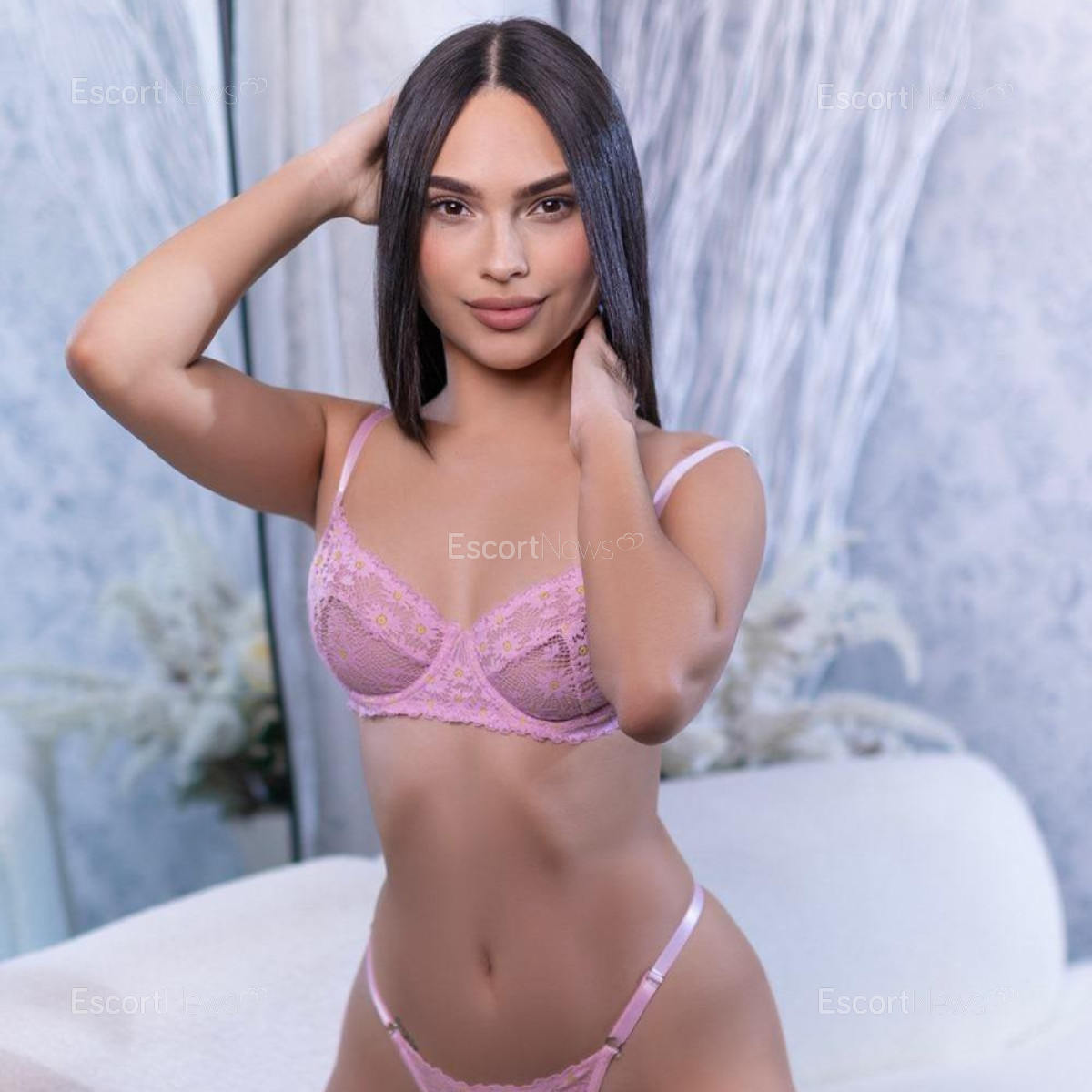 Ana