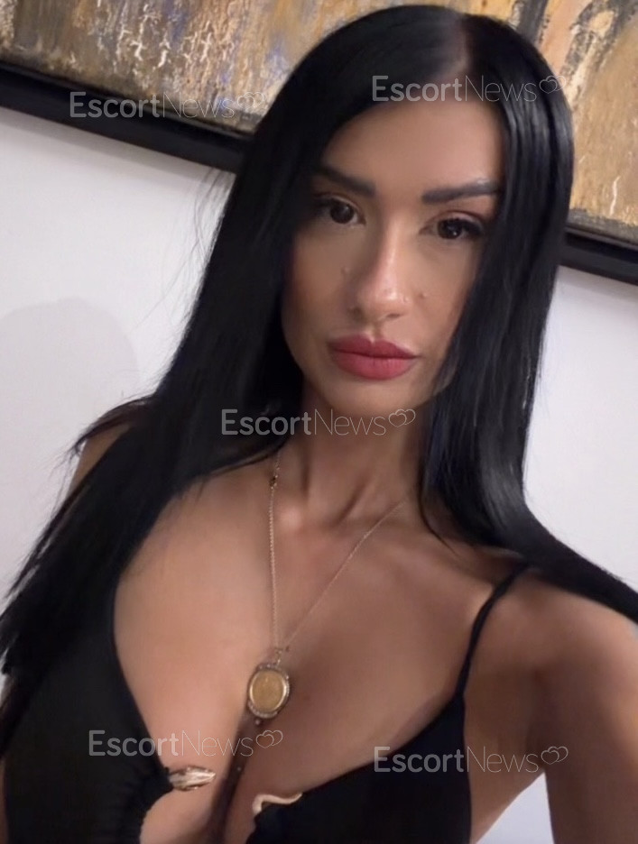 Nikol 