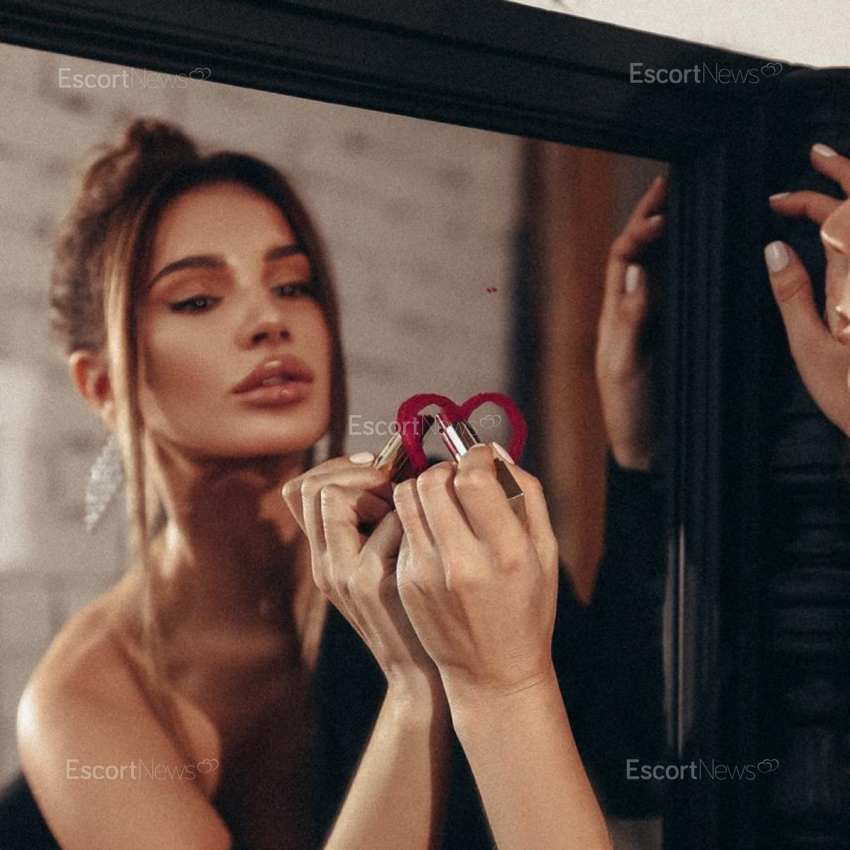ALEXANDRA