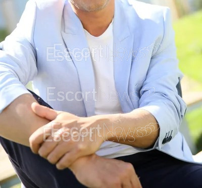 Haris