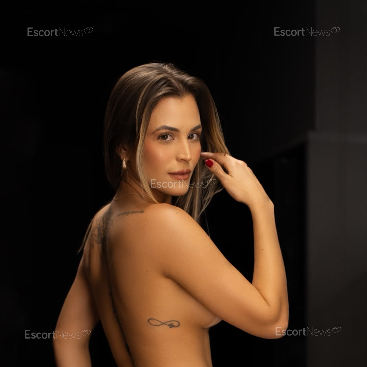 Zaya