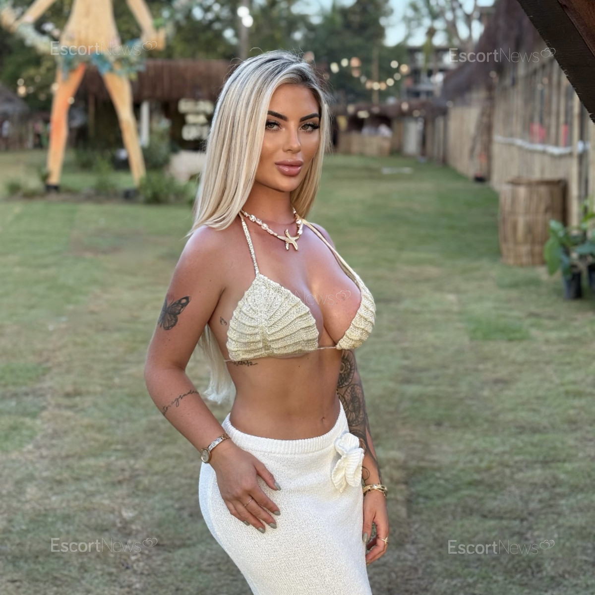 Julia 