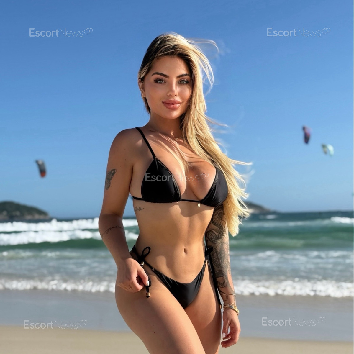 Julia 