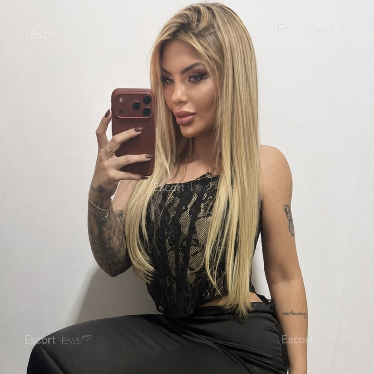 Julia 