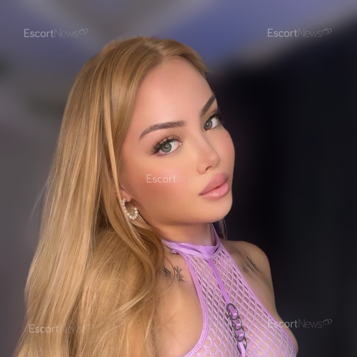 Irina