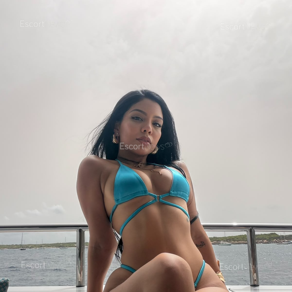 CAROLINA
