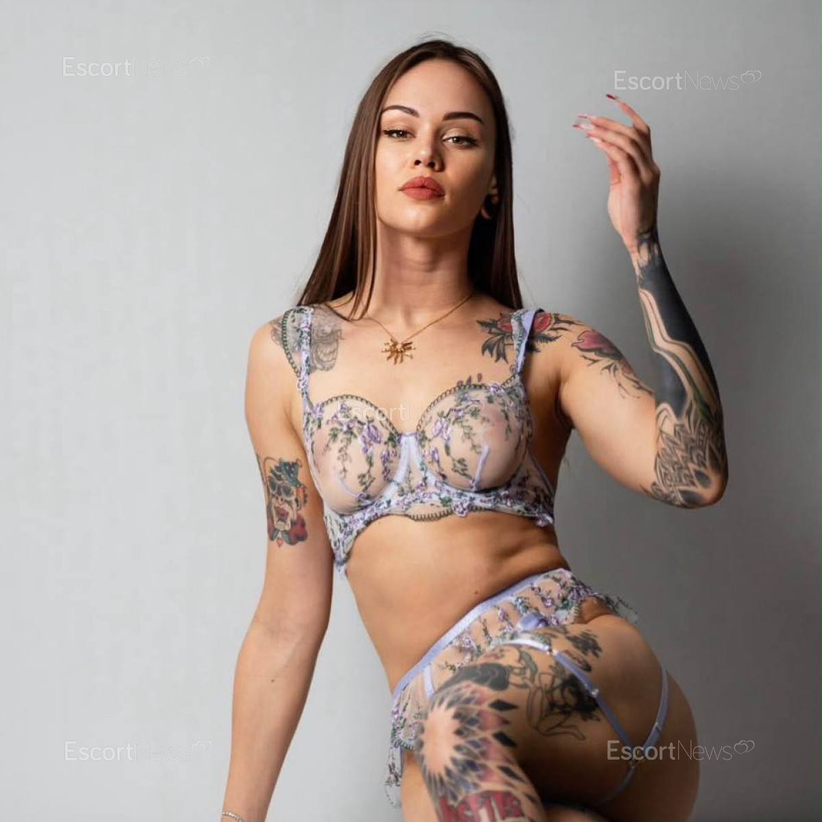 LEIA