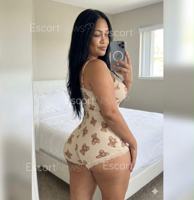Bruna 